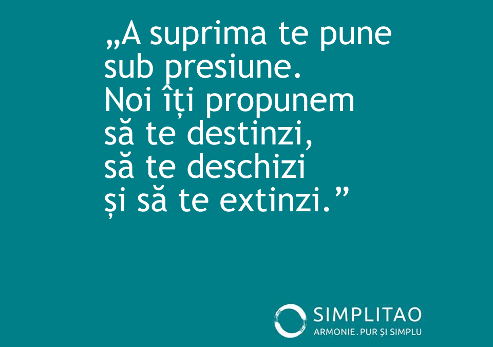suprima