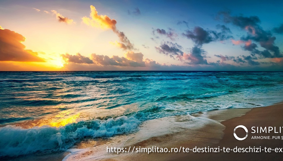 te_deschizi-te_destinzi-te_extinzi-simplitao.ro