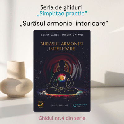 Surâsul armoniei interioare
