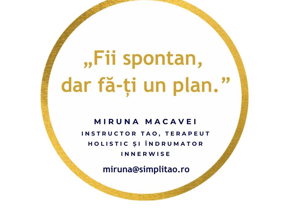 fii-spontan-Miruna-Macavei