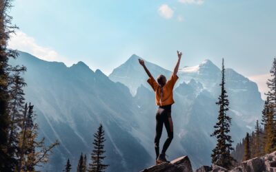 Poziţiile de putere – mit, realitate sau o combinaţie dintre cele două?